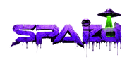 SpaizdSupply